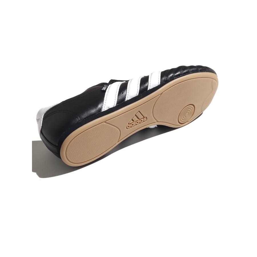 adidas Originals アディダス オリジナルス テコンドー W Taekwondo
