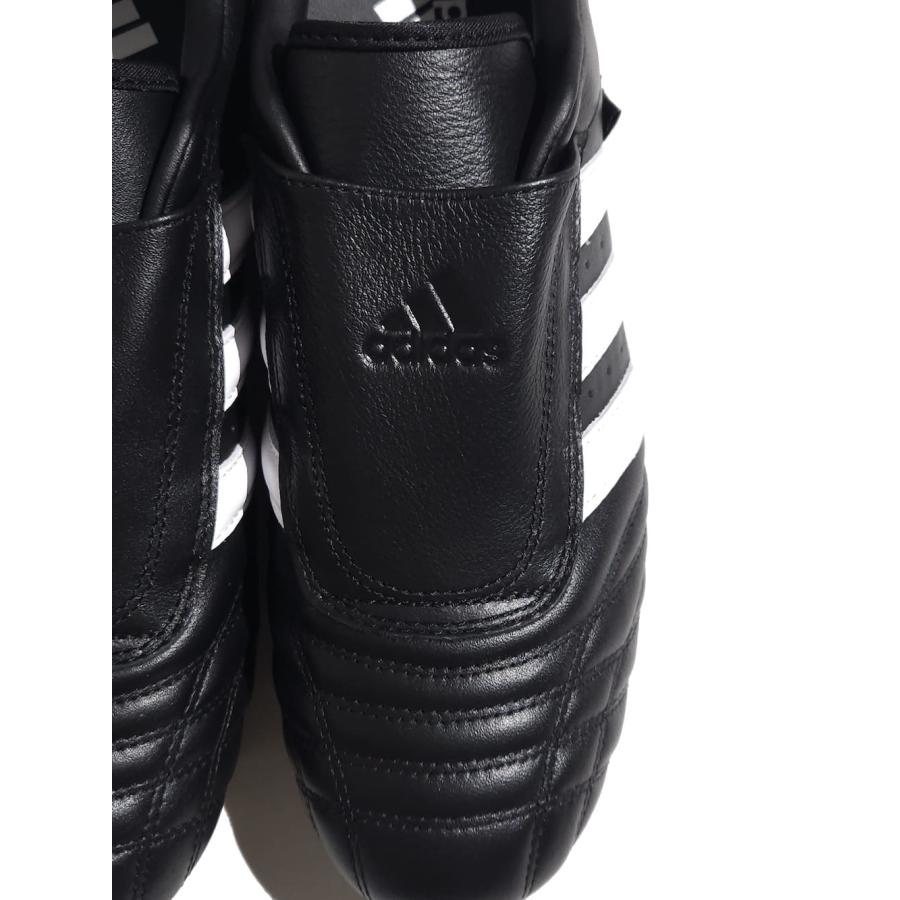 adidas Originals アディダス オリジナルス テコンドー W Taekwondo