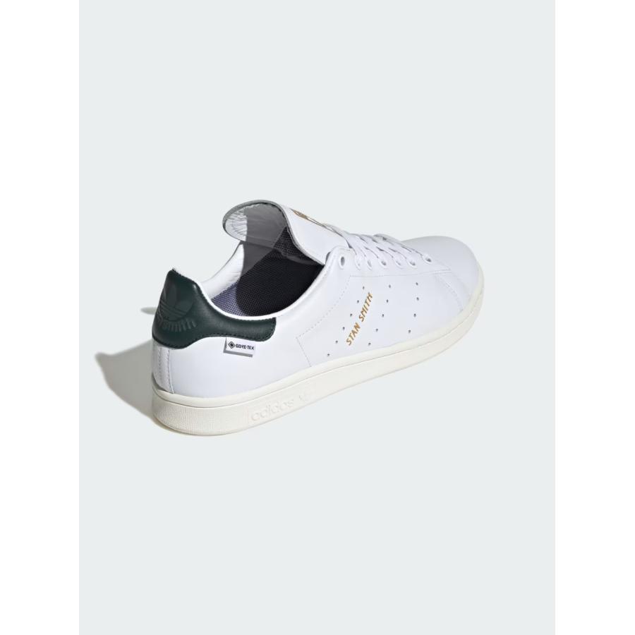 STAN SMITH アディダス オリジナルス スタンスミス ゴアテックス Stan