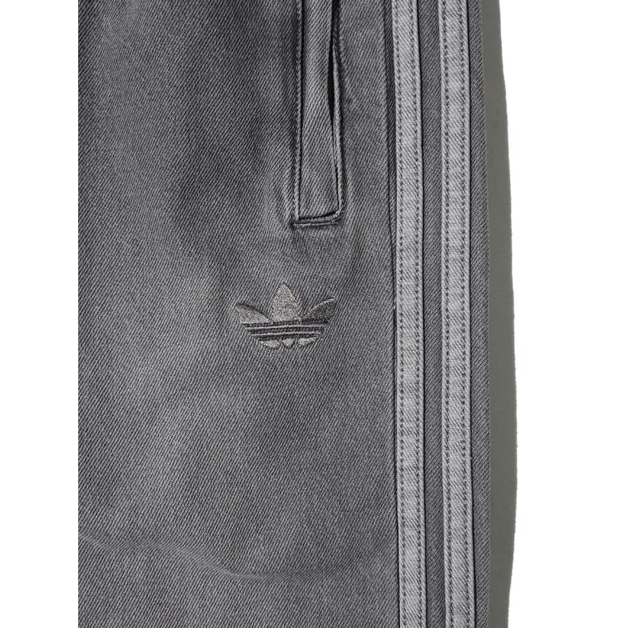 adidas Originals アディダス オリジナルス アディカラー ルーズ