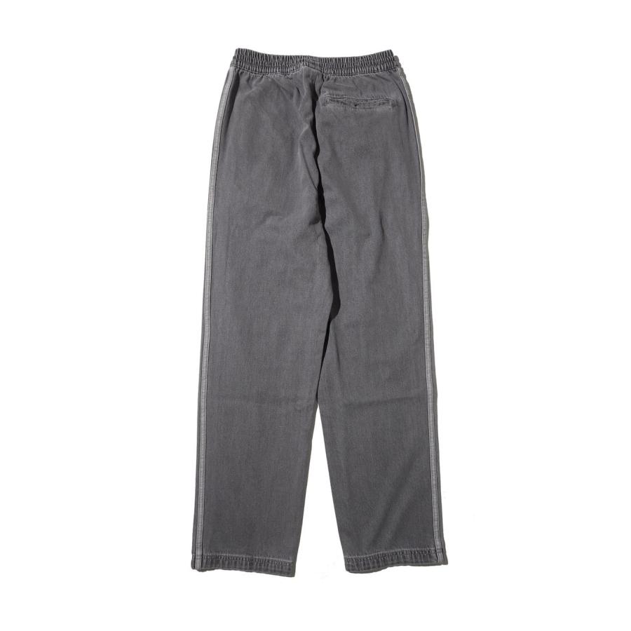 adidas Originals アディダス オリジナルス アディカラー ルーズ