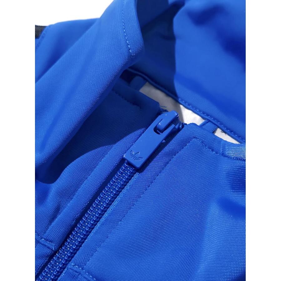 adidas Originals アディダス オリジナルス アディカラー