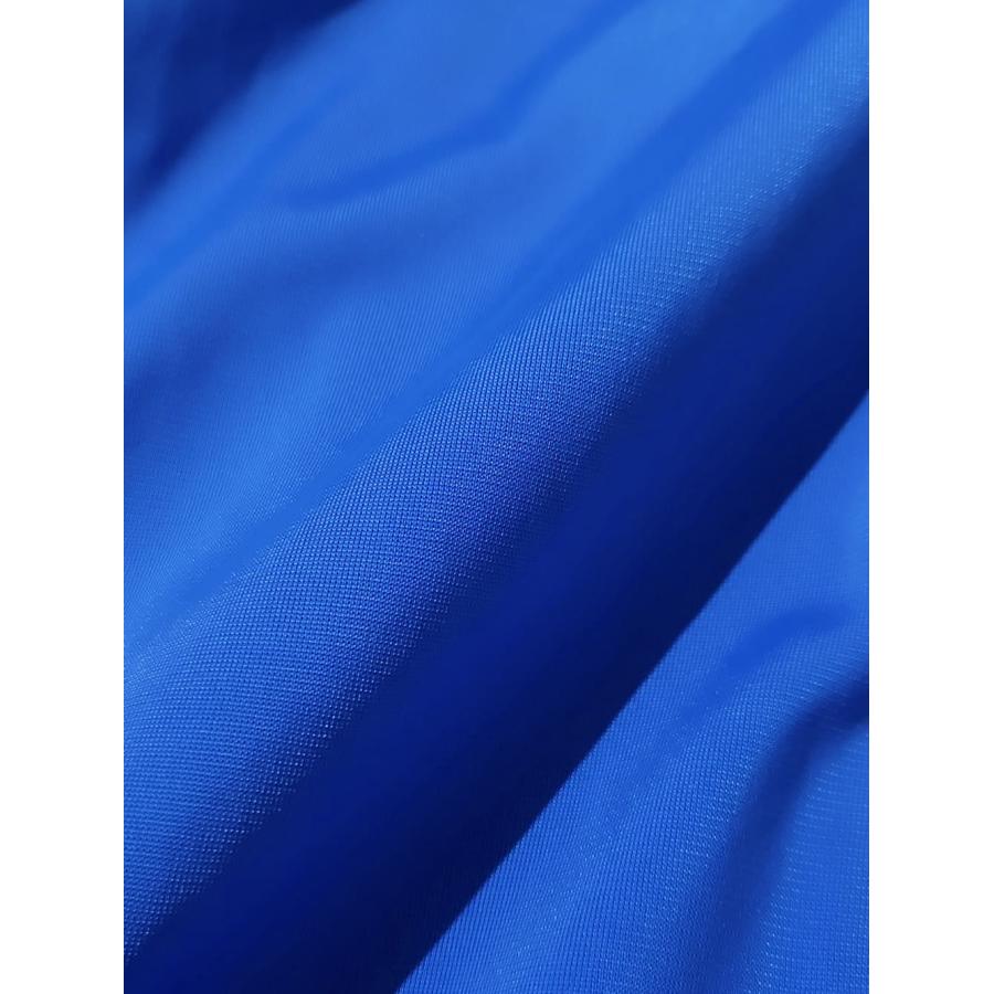 adidas Originals アディダス オリジナルス アディカラー クラシックス