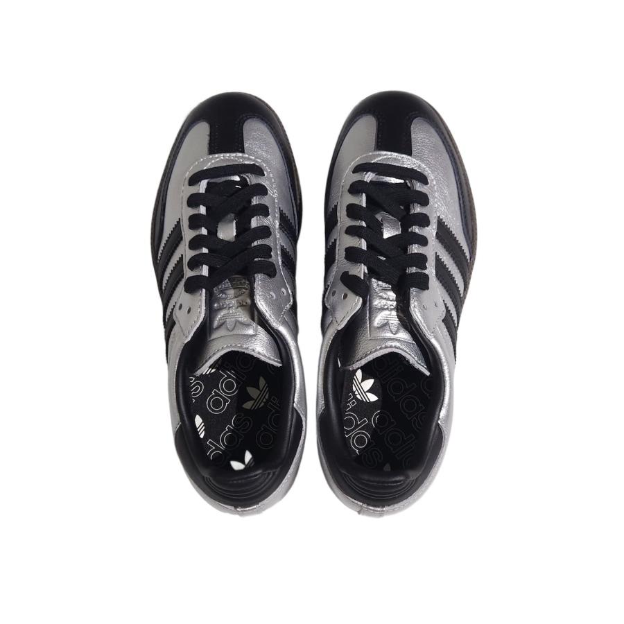 adidas Originals アディダス オリジナルス サンバ OG Samba