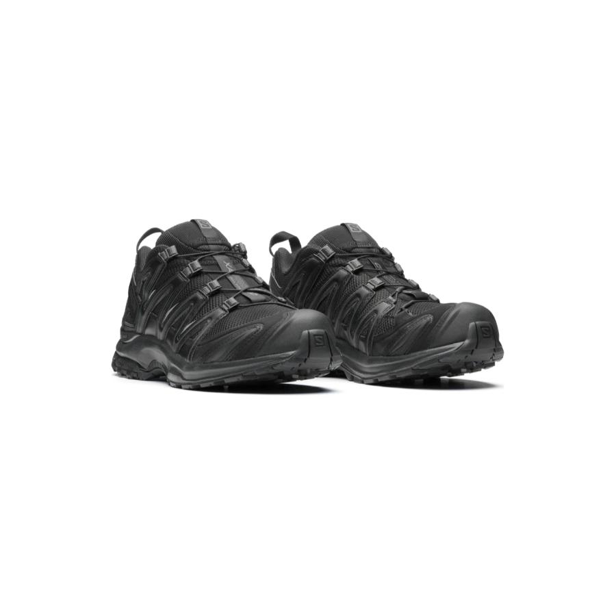 SALOMON（サロモン） XA PRO 3D スニーカー メンズ レディース