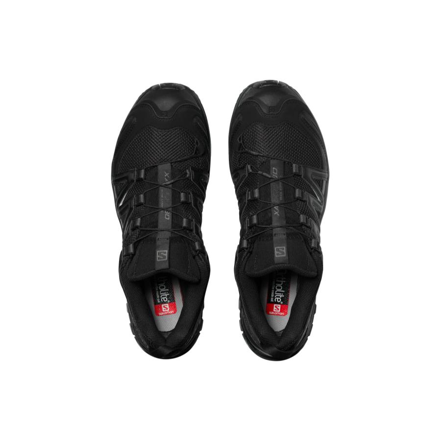 SALOMON（サロモン） XA PRO 3D スニーカー メンズ レディース