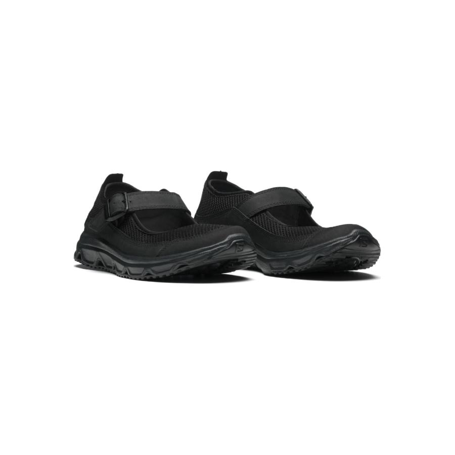 SALOMON（サロモン） RX MARIE-JEANNE スニーカー メンズ レディース