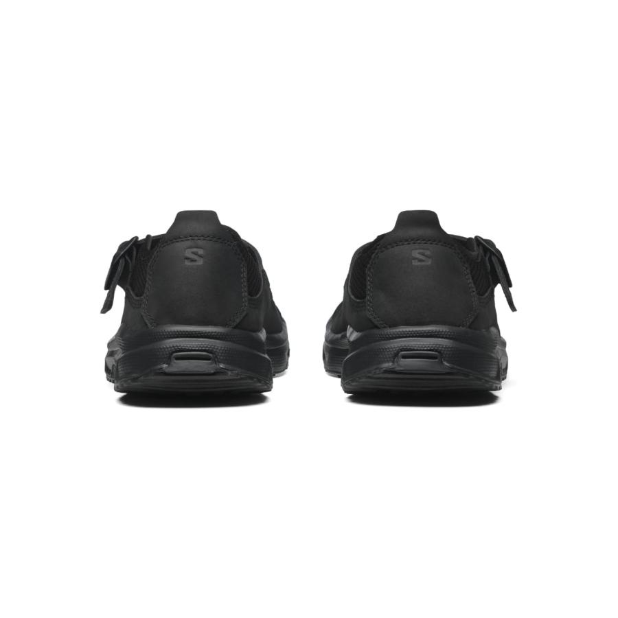 SALOMON（サロモン） RX MARIE-JEANNE スニーカー メンズ レディース