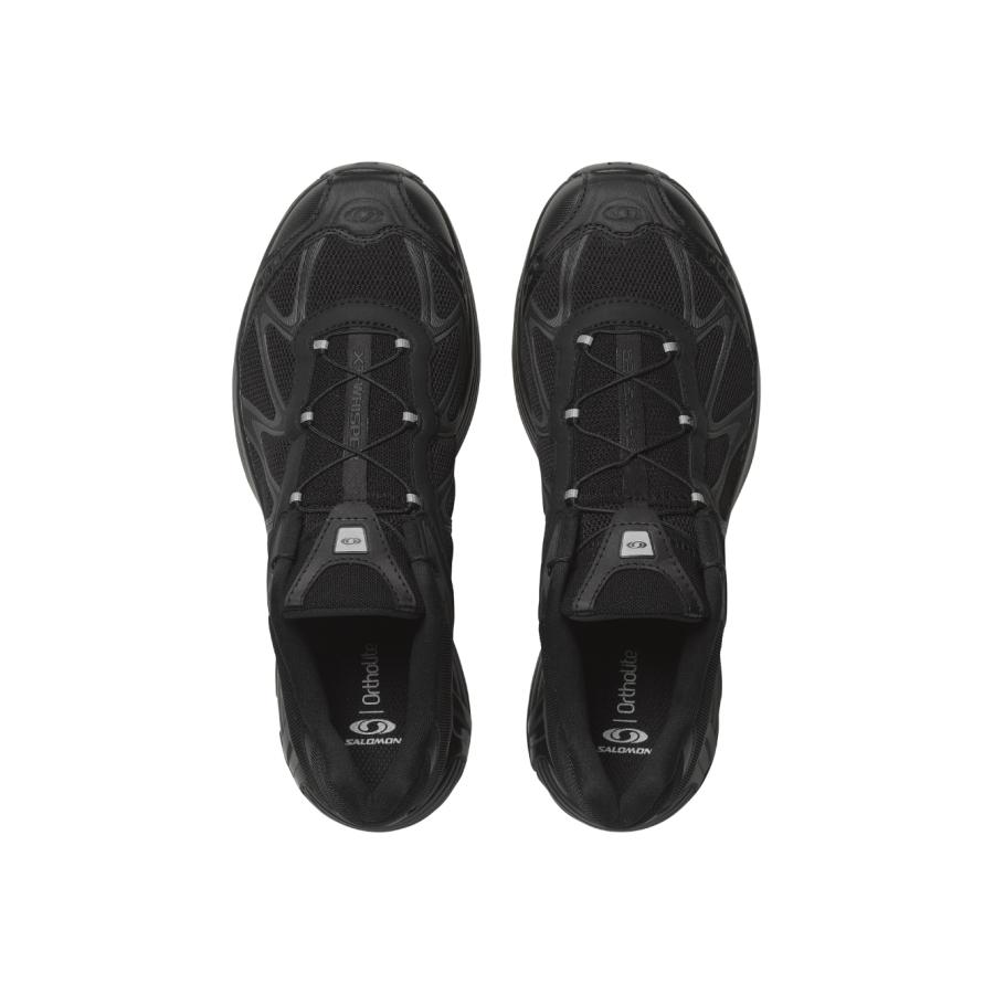 SALOMON（サロモン） XT-WHISPER スニーカー メンズ レディース
