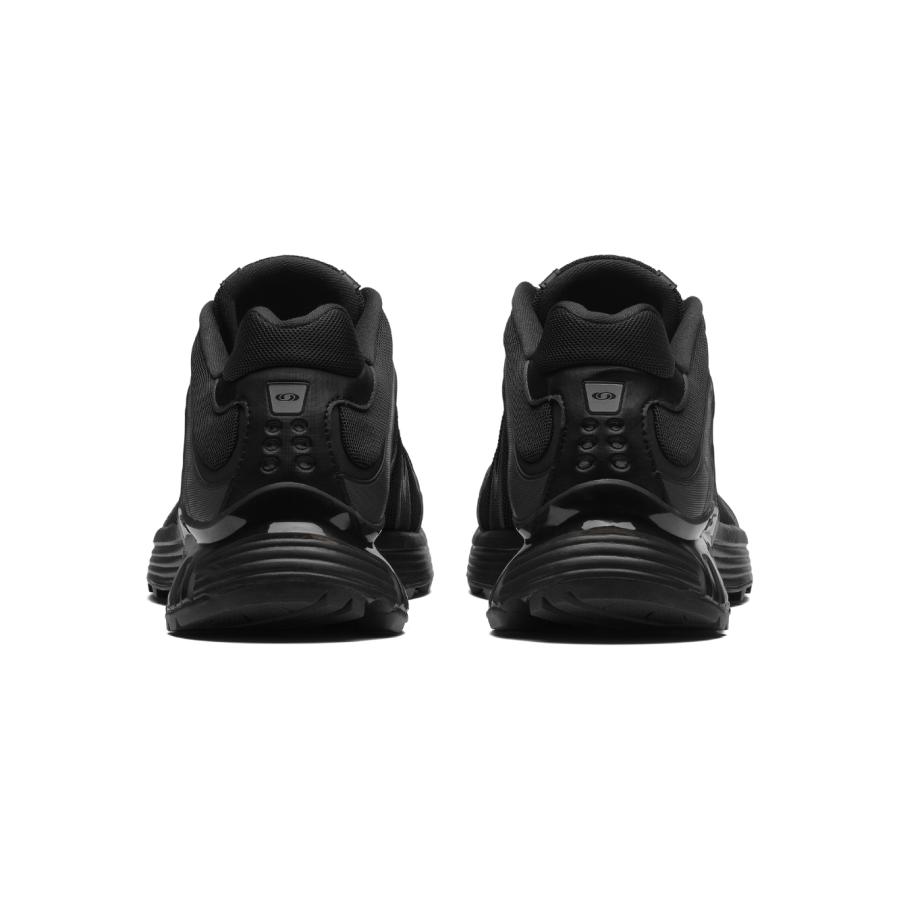 SALOMON（サロモン） XT-WHISPER スニーカー メンズ レディース