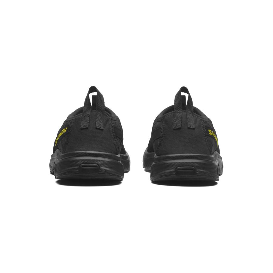 SALOMON（サロモン） RX MOC 3.0 ATQ スニーカー モック メンズ