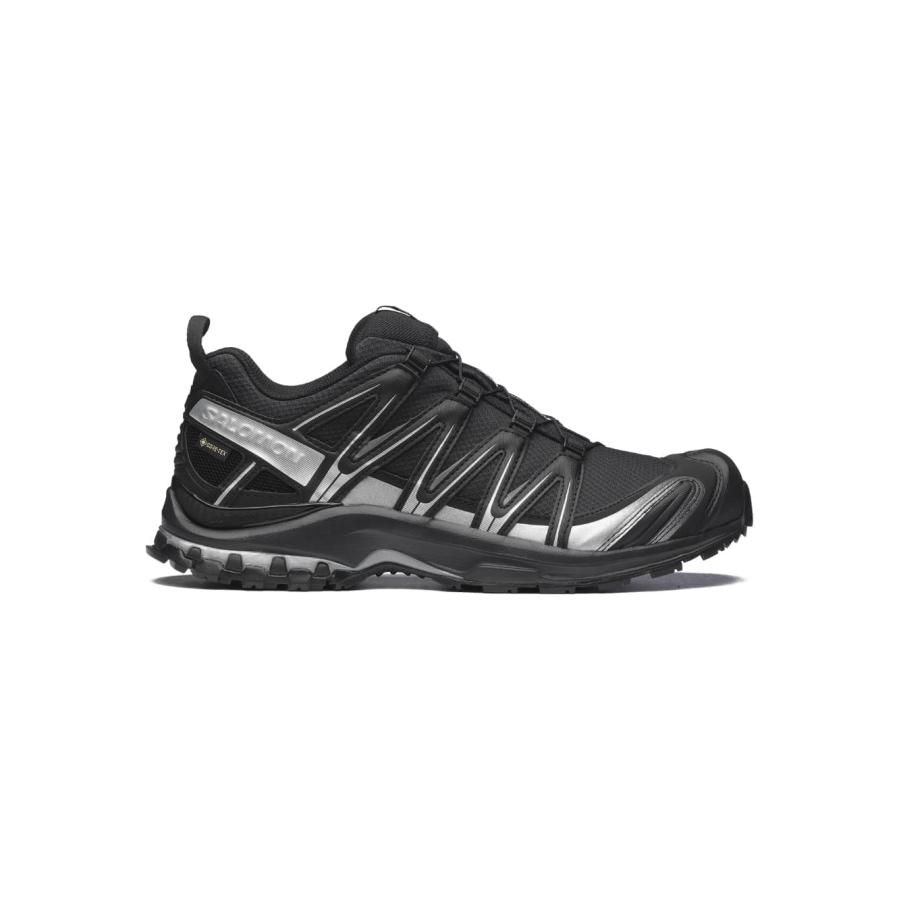 SALOMON（サロモン） XA PRO 3D GORE-TEX スニーカー メンズ