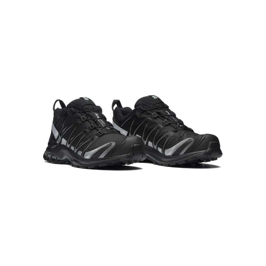 SALOMON（サロモン） XA PRO 3D GORE-TEX スニーカー メンズ