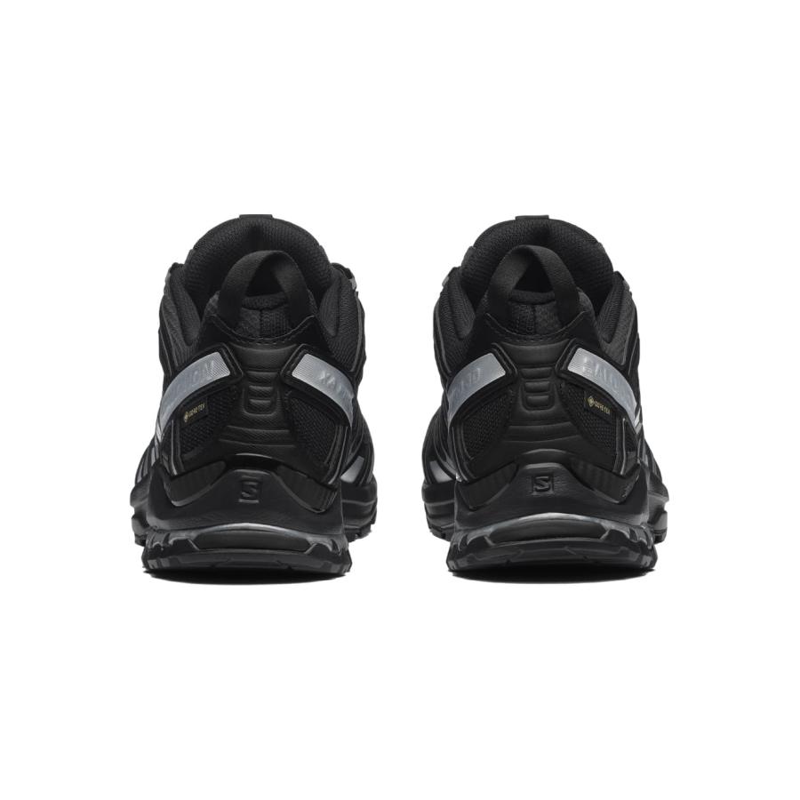 SALOMON（サロモン） XA PRO 3D GORE-TEX スニーカー メンズ