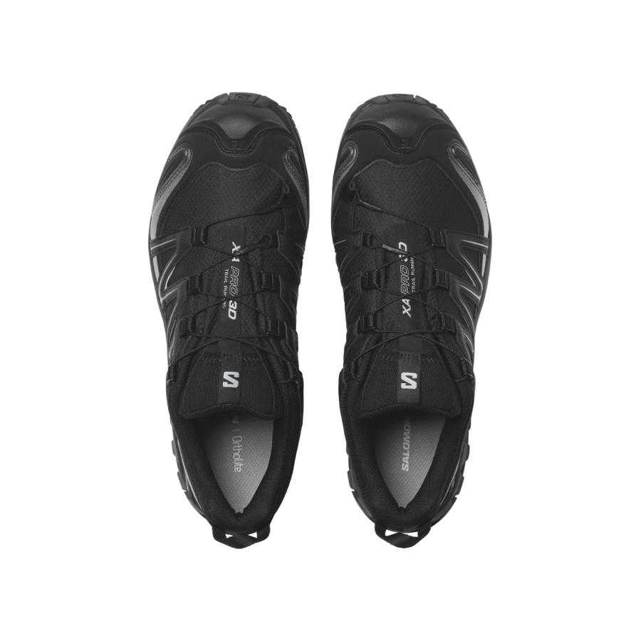 SALOMON（サロモン） XA PRO 3D GORE-TEX スニーカー メンズ
