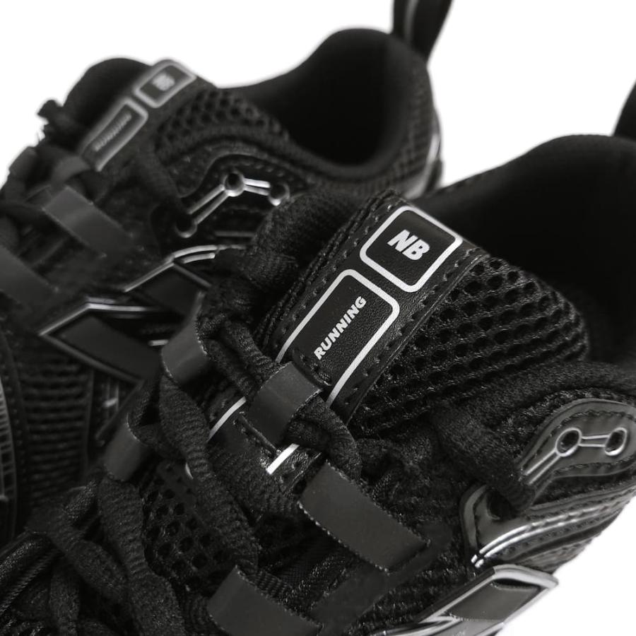 New Balance（ニューバランス） 1906R CH スニーカー メンズ