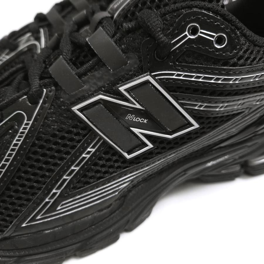 New Balance ニューバランス 1906R CH スニーカー メンズ