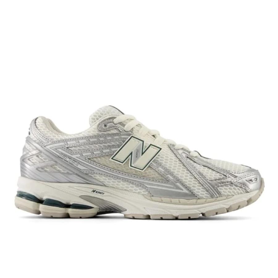 New Balance ニューバランス 1906R EE スニーカー メンズ
