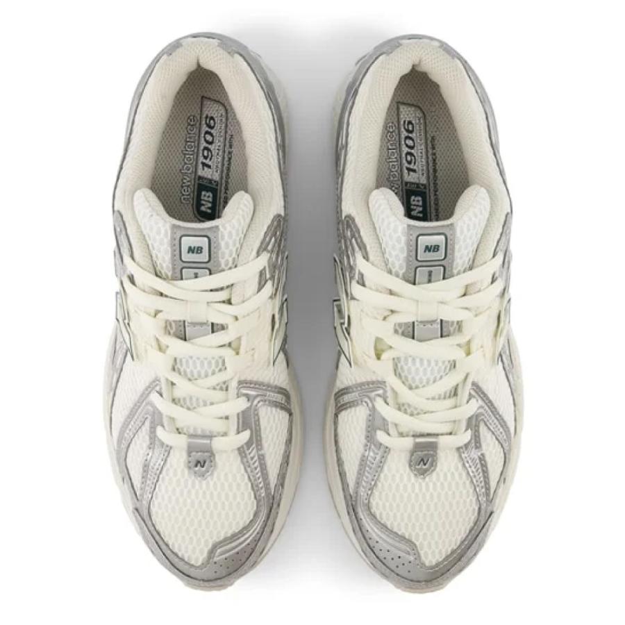 New Balance ニューバランス 1906R EE スニーカー メンズ New Balance ニューバランス 1906R EE スニーカー メンズ