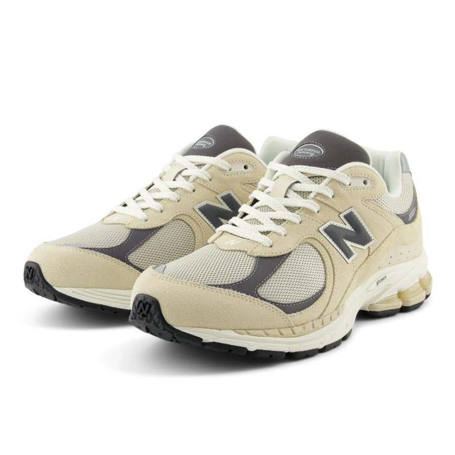 New Balance ニューバランス 2002R FA スニーカー メンズ レディース 