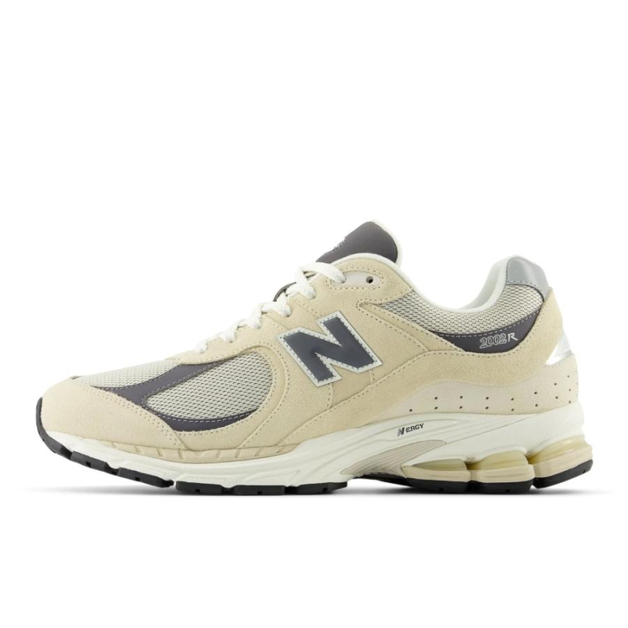 New Balance ニューバランス 2002R FA スニーカー メンズ