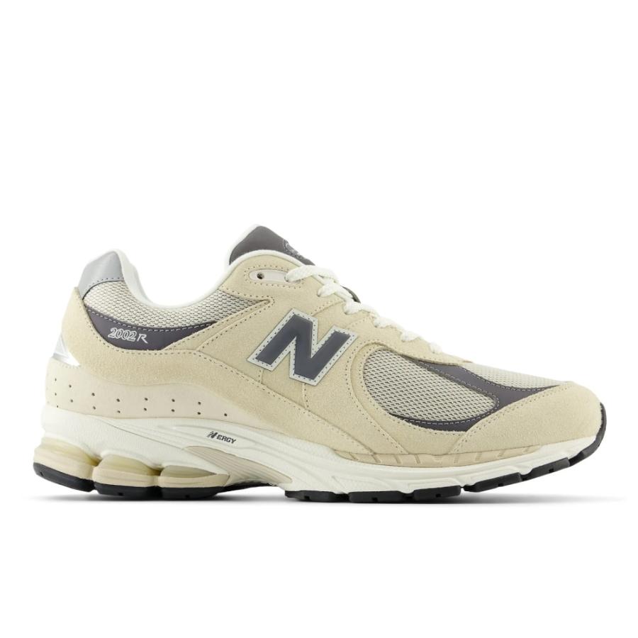 New Balance ニューバランス 2002R FA スニーカー メンズ
