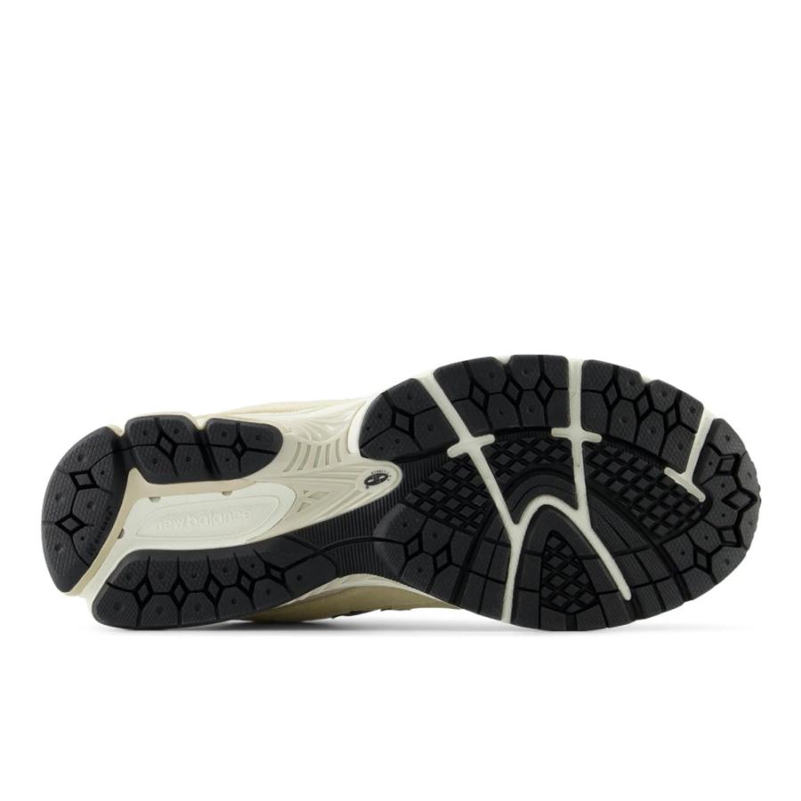 美品New Balance M2002RFA 23.5 New Balance 2002R M2002RFA Sandstone Magnet | Loftygoods