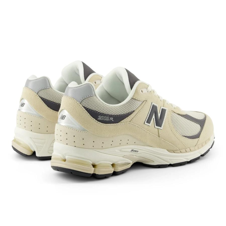 New Balance ニューバランス 2002R FA スニーカー メンズ