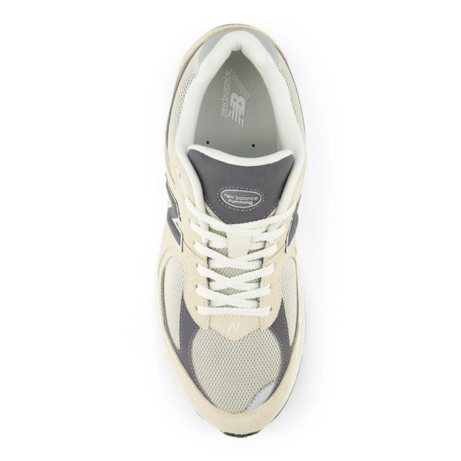 New Balance ニューバランス 2002R FA スニーカー メンズ