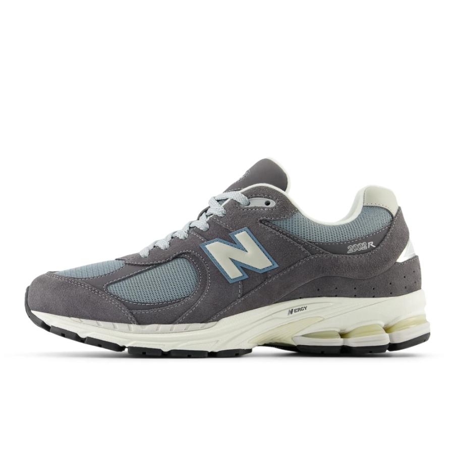ニューバランス　2002R RFB 27cm New Balance ニューバランス 2002R FB スニーカー メンズ