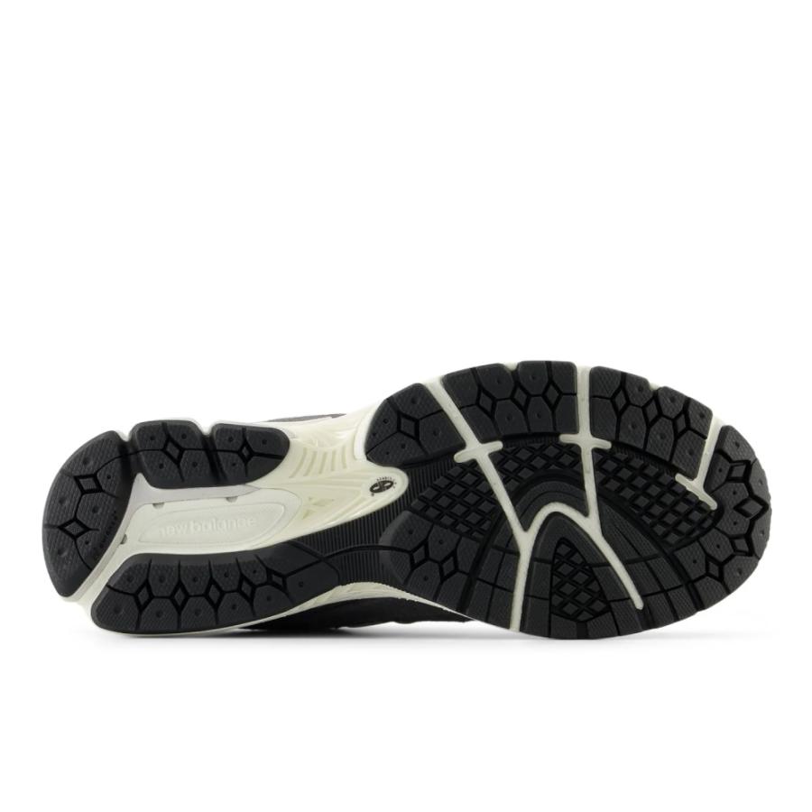 New Balance（ニューバランス） 2002R FB スニーカー メンズ