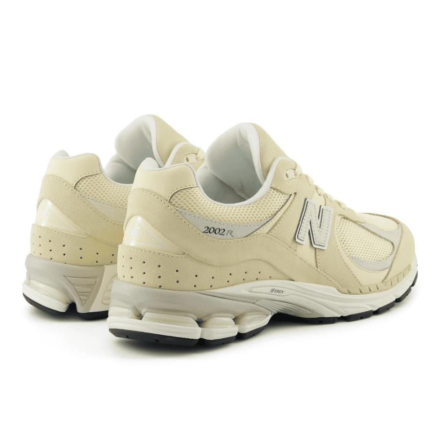 New Balance（ニューバランス） 2002R FI スニーカー レディース オフ