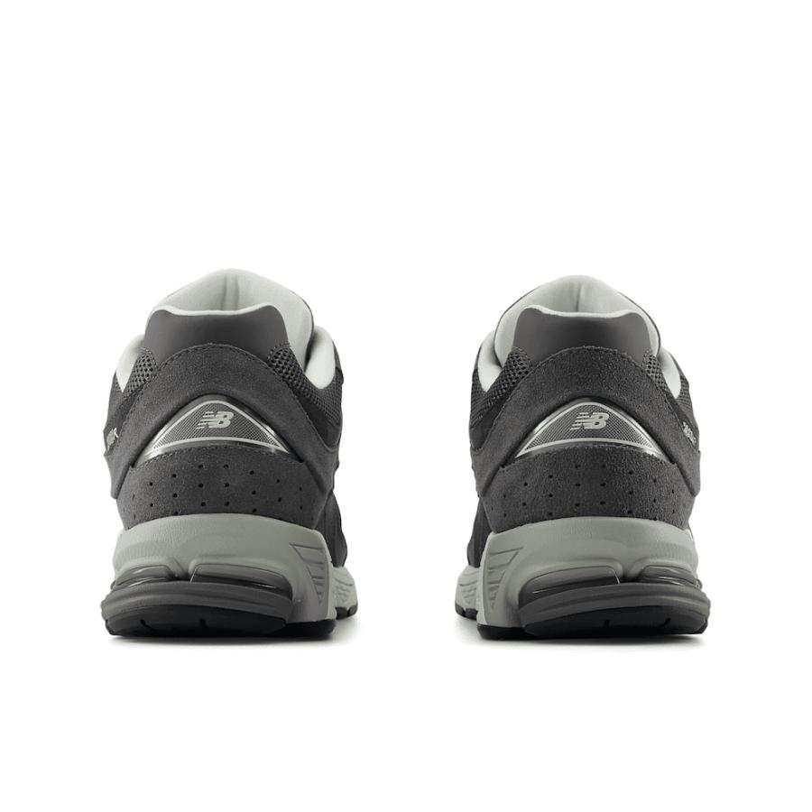 New Balance ニューバランス 2002R FL スニーカー レディース