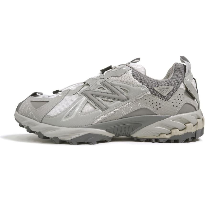 新品未使用 ニューバランス スニーカー ゴアテックス 灰色 ML610XA 28 楽天市場】NEW BALANCE ML610XA【GORE-TEX】ニューバランス