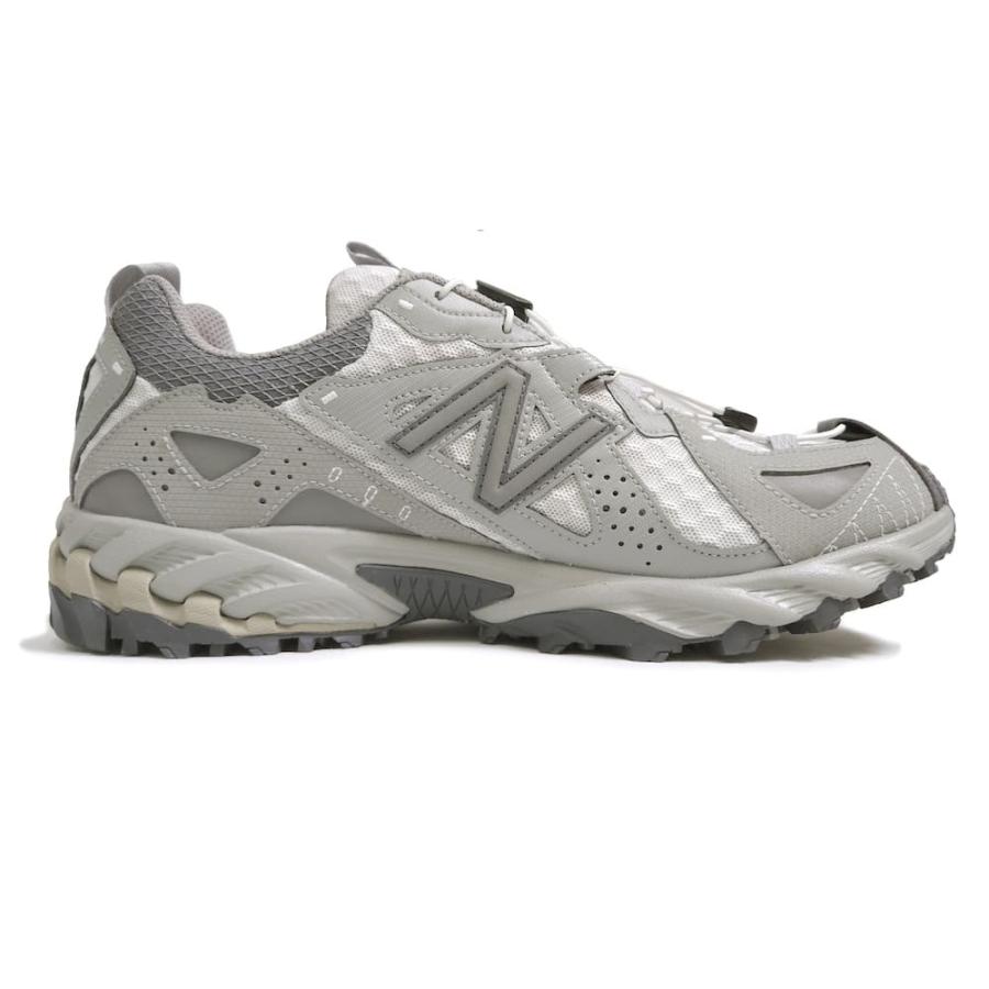 靴 NewBalance ML610XA GORE-TEX GTX New Balance ニューバランス ML610 GTX A スニーカー メンズ