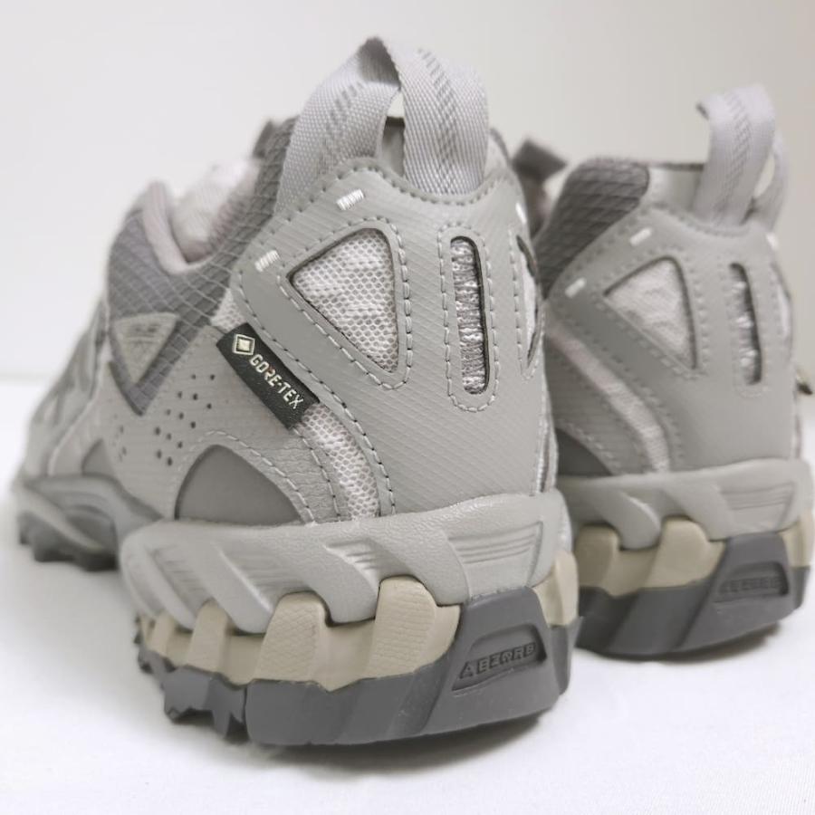 New Balance ニューバランス ML610 GTX A スニーカー メンズ