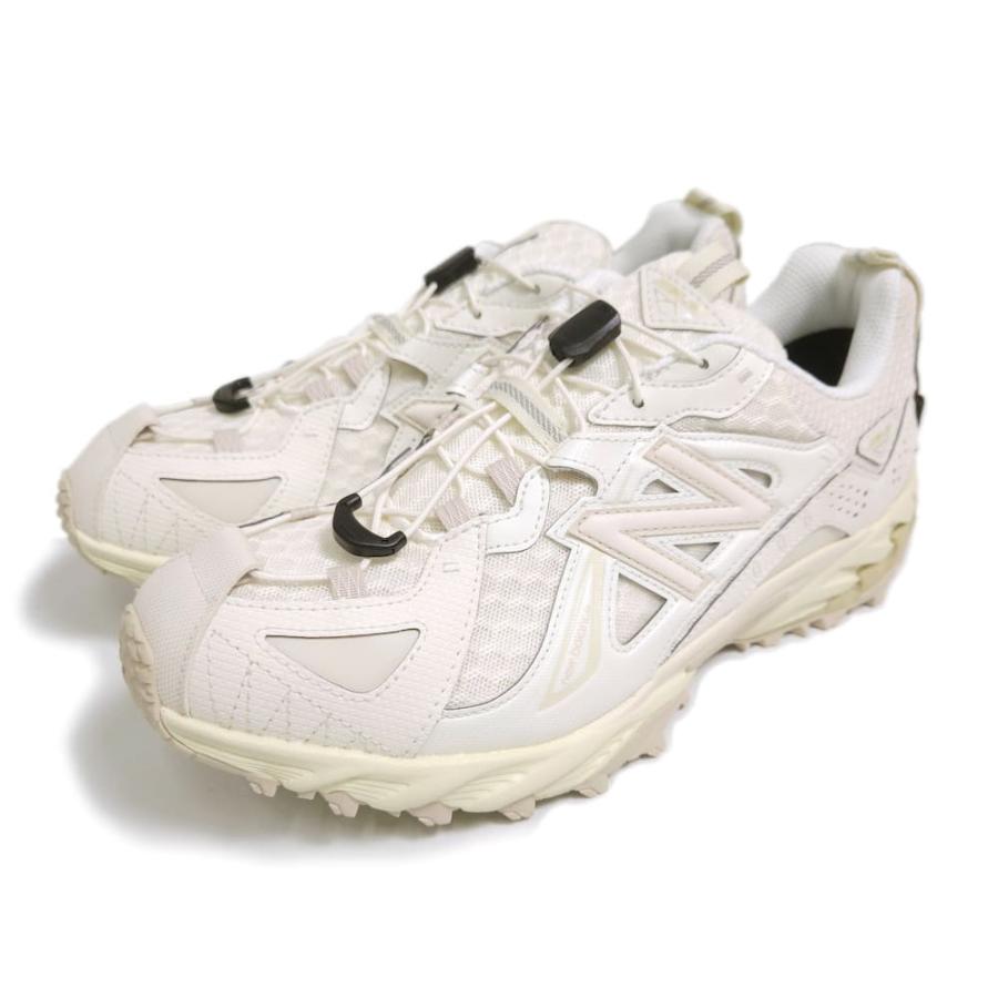 New Balance ニューバランス ML610 GTX B スニーカー メンズ