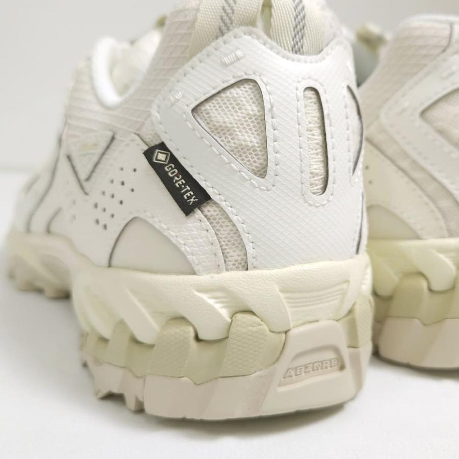 New Balance ニューバランス ML610 GTX B スニーカー メンズ New Balance ニューバランス ML610 GTX B スニーカー メンズ