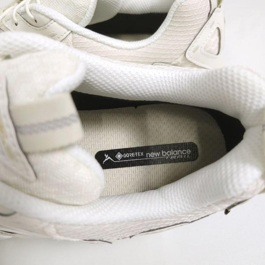 New Balance（ニューバランス） ML610 GTX B スニーカー メンズ