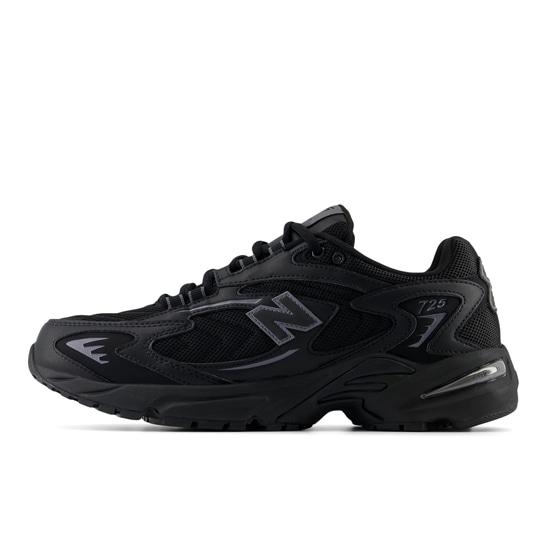 New Balance ニューバランス ML725 CB スニーカー レディース