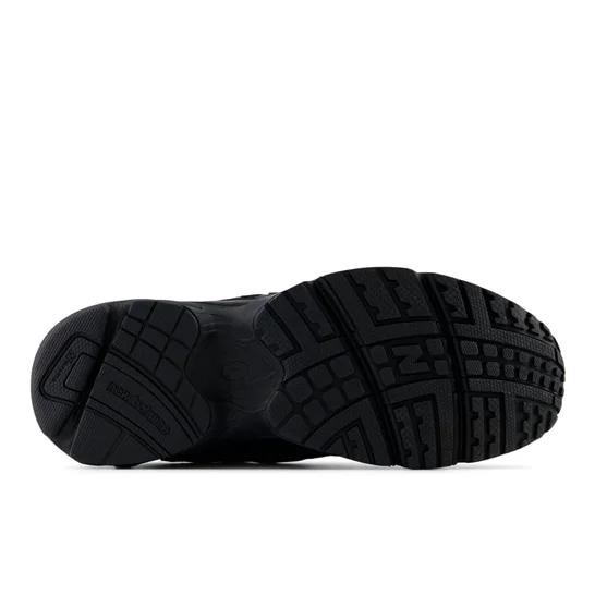 New Balance ニューバランス ML725 CB スニーカー レディース ブラック 