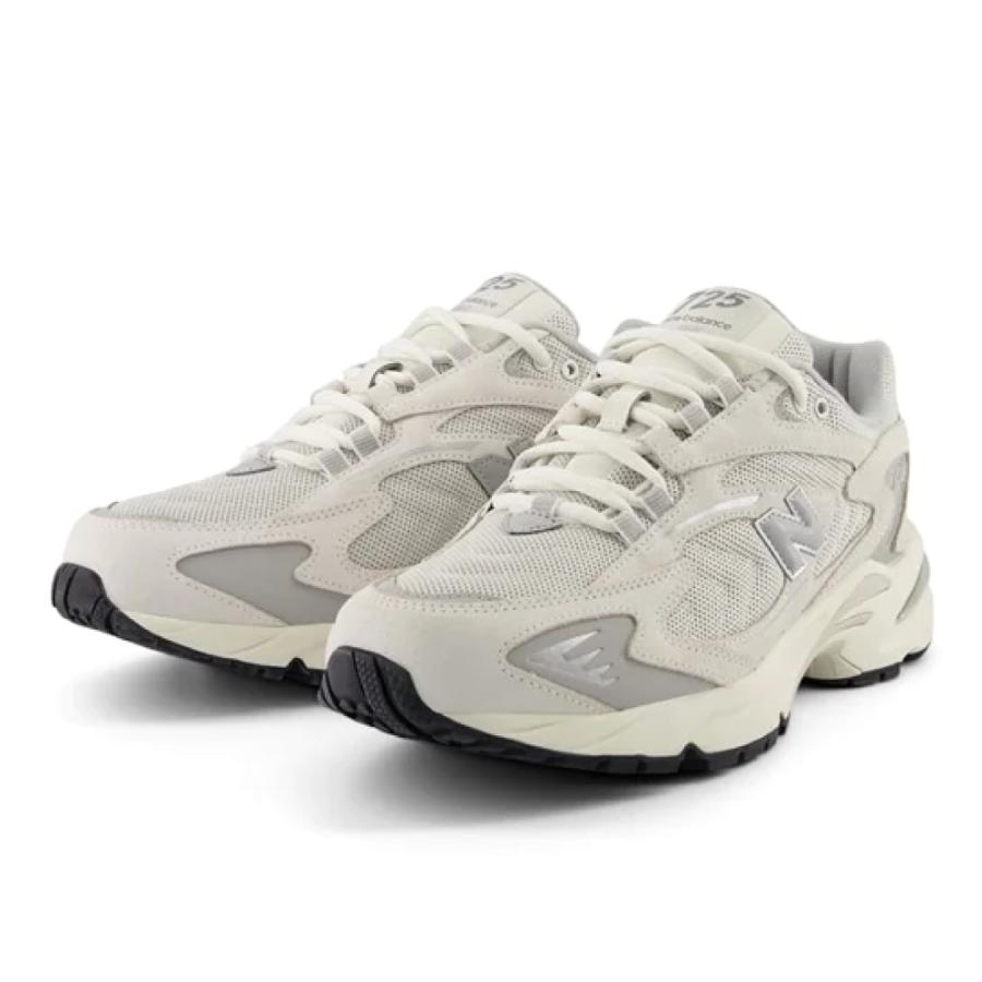 New Balance ニューバランス 725 UF スニーカー レディース オフ 