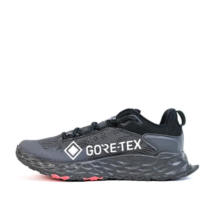 ニューバランス MTHIE BX5 トレイルランニングシューズ New Balance ニューバランス FRESH FOAM HIERRO M BX5 メンズ