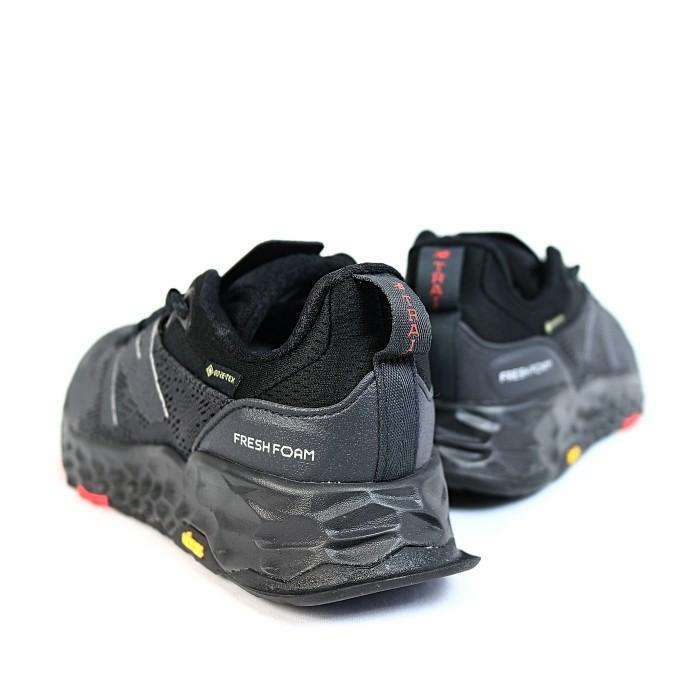 New Balance ニューバランス FRESH FOAM HIERRO M BX5 メンズ