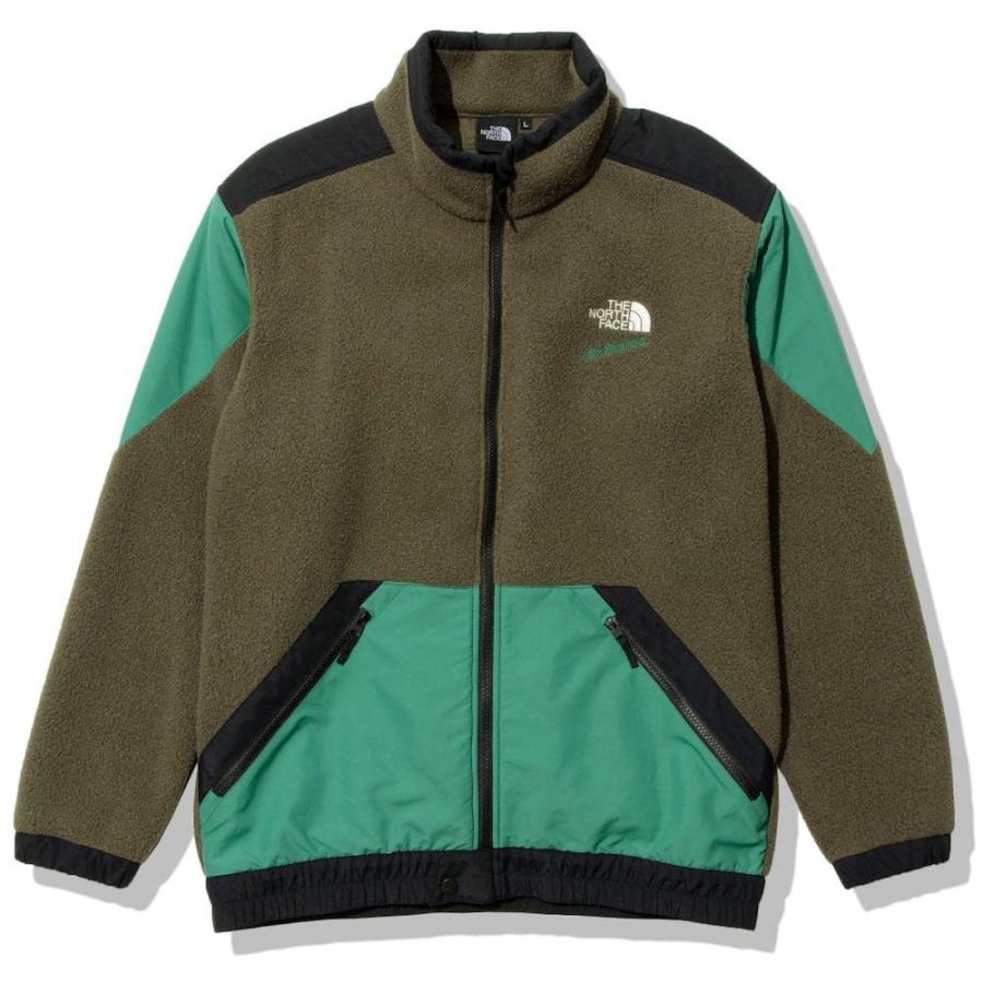 THE NORTH FACE（ザ ノースフェイス） ノースフェイス 92