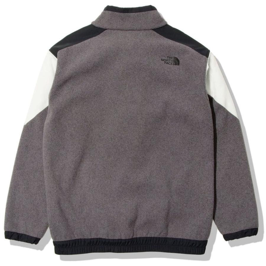 THE NORTH FACE（ザ ノースフェイス） ノースフェイス 92