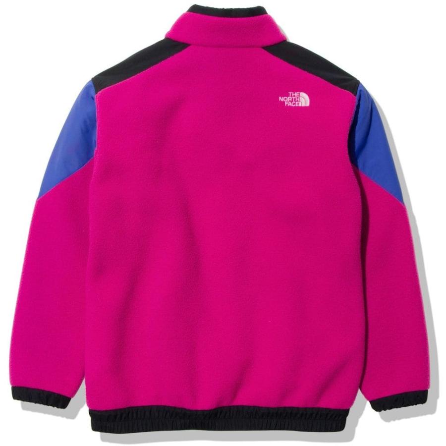 THE NORTH FACE（ザ ノースフェイス） ノースフェイス 92
