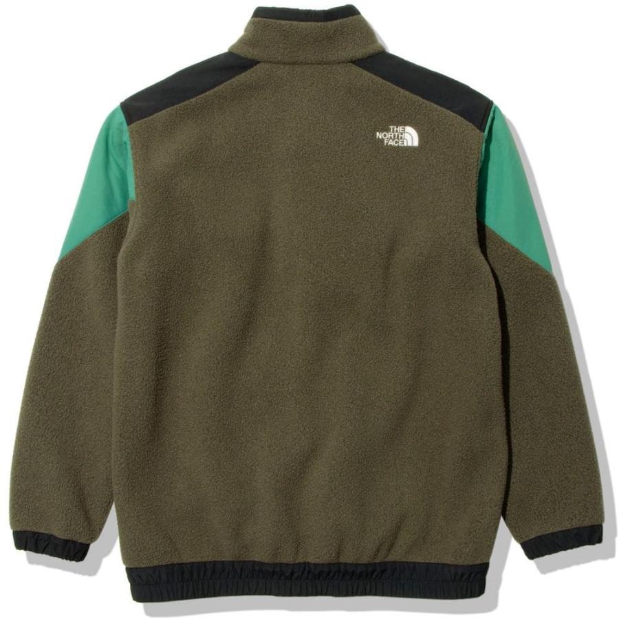 THE NORTH FACE（ザ ノースフェイス） ノースフェイス 92