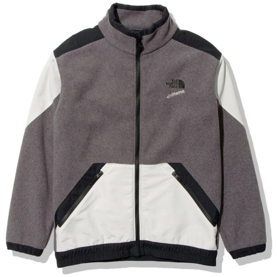 THE NORTH FACE（ザ ノースフェイス） ノースフェイス 92