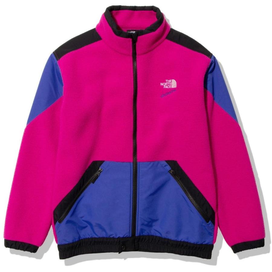 THE NORTH FACE（ザ ノースフェイス） ノースフェイス 92